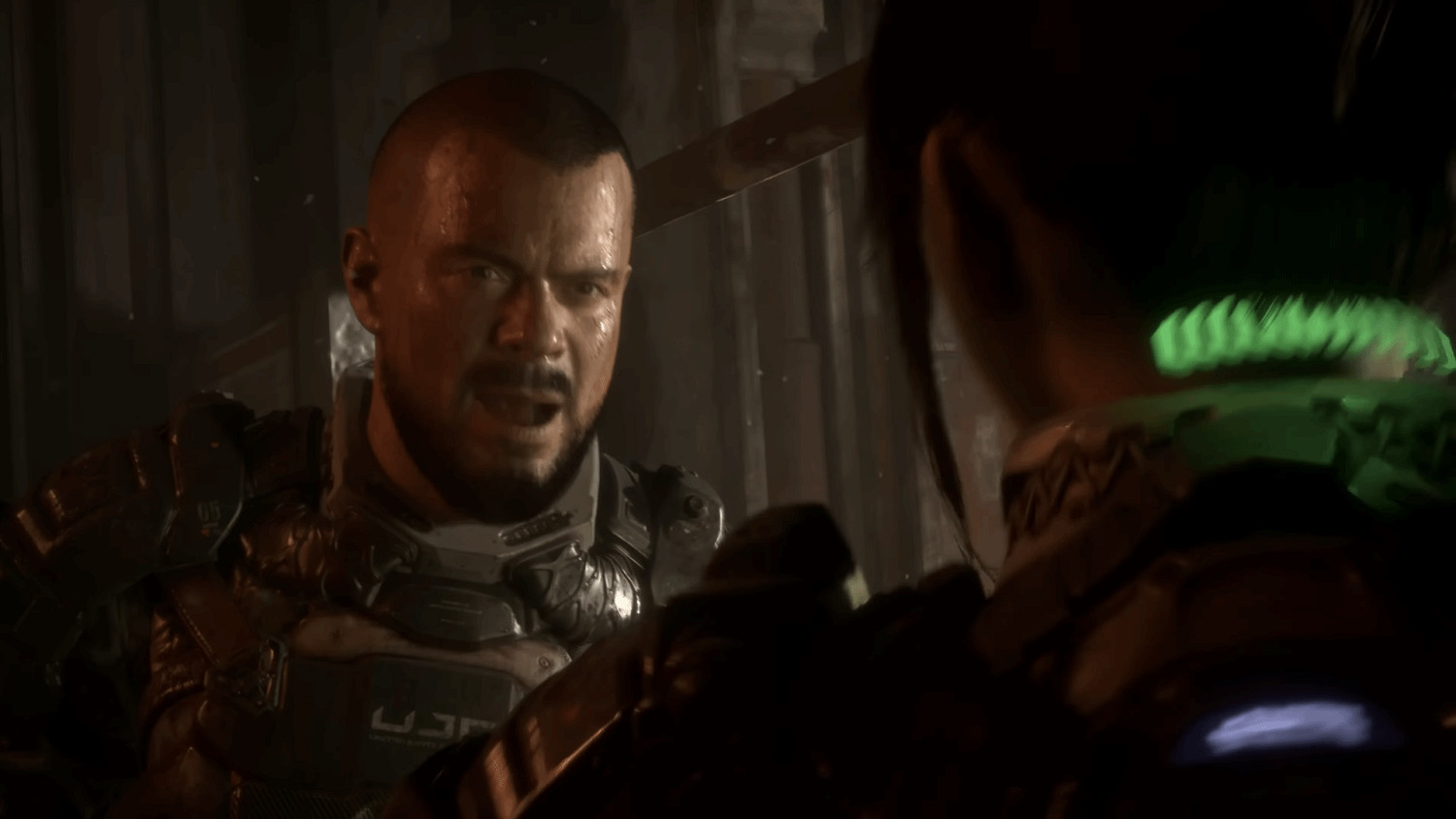 《木衛四協議》13分鐘實機展示公布：戰鬥及探索玩法！