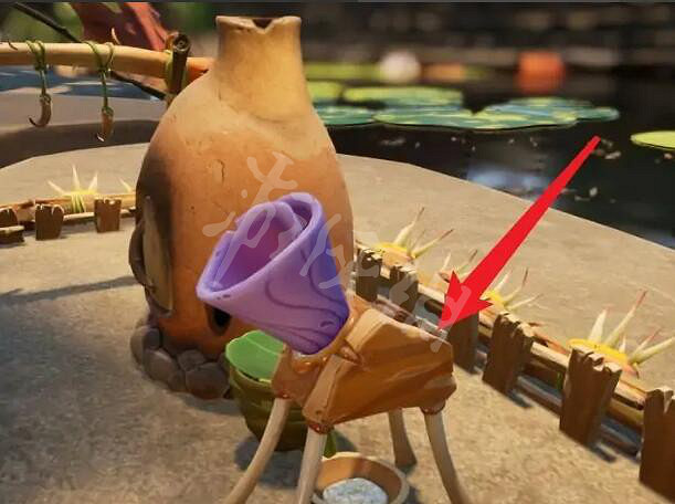 《微小世界生存戰》怎麽馴服寵物？馴服寵物方法介紹