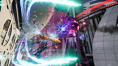 線上3D推塔攻防戰遊戲『VOIDCRISIS』正式版 線上3D推塔攻防戰遊戲『VOIDCRISIS』正式版