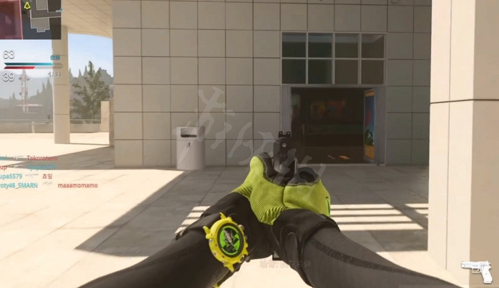 《決勝時刻19現代戰爭2》手槍迷彩挑戰有哪些內容?手槍迷彩皮膚解鎖條件介紹 《決勝時刻19現代戰爭2》手槍迷彩挑戰有哪些內容?手槍迷彩皮膚解鎖條件介紹