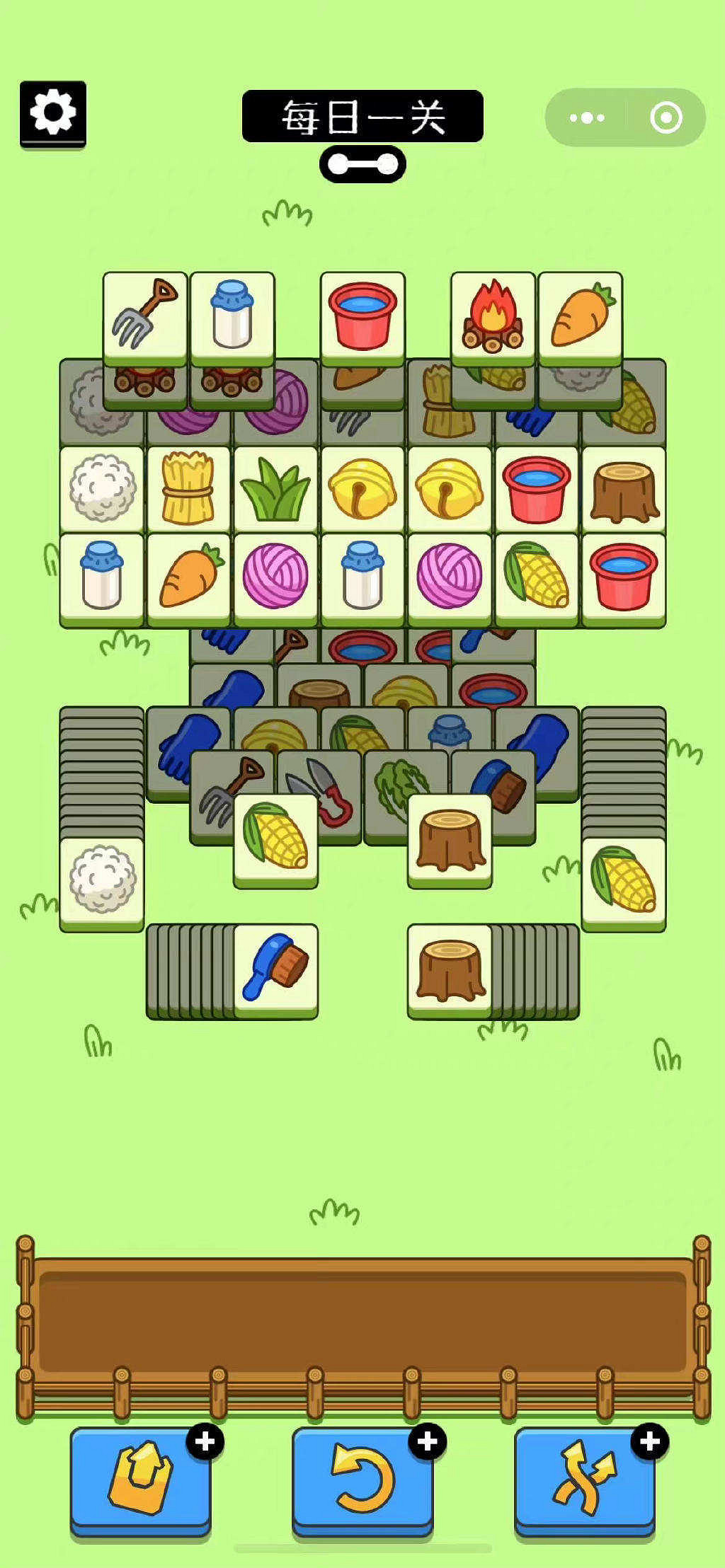 大賺10億!”羊了個羊背後公司現清倉式分紅”登熱搜! 大賺10億!”羊了個羊背後公司現清倉式分紅”登熱搜!