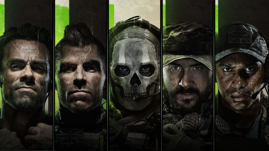 早報:Xbox和 Xbox Game Pass (XGP) 或遲早漲價 微軟希望《COD》上NS 早報:Xbox和 Xbox Game Pass (XGP) 或遲早漲價 微軟希望《COD》上NS