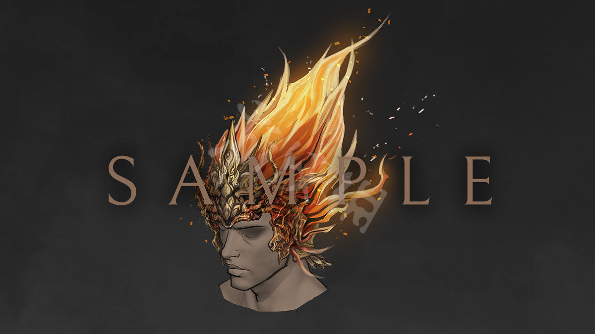 《臥龍蒼天隕落》限定版特典有什麽?限定版寶盒內容分享 《臥龍蒼天隕落》限定版特典有什麽?限定版寶盒內容分享