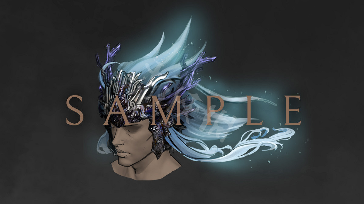 《臥龍蒼天隕落》限定版特典有什麽?限定版寶盒內容分享 《臥龍蒼天隕落》限定版特典有什麽?限定版寶盒內容分享