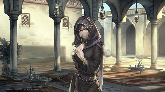 超擬真大世界航海經營冒險遊戲《風帆紀元》免費試玩, 快來開啟你的航行之旅吧! 超擬真大世界航海經營冒險遊戲《風帆紀元》免費試玩, 快來開啟你的航行之旅吧!