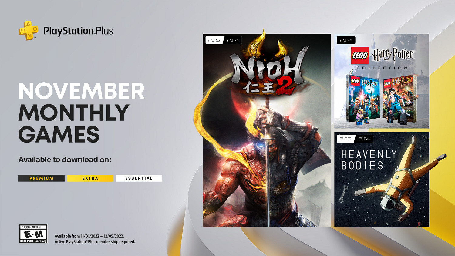 早報:Xbox和 Xbox Game Pass (XGP) 或遲早漲價 微軟希望《COD》上NS 早報:Xbox和 Xbox Game Pass (XGP) 或遲早漲價 微軟希望《COD》上NS