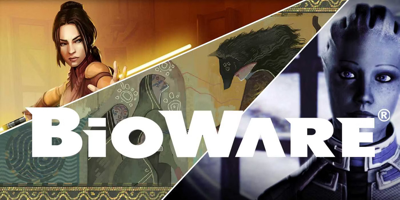 《闇龍紀元:恐懼之狼》Alpha版本完成 已處於可玩狀態 《闇龍紀元:恐懼之狼》Alpha版本完成 已處於可玩狀態