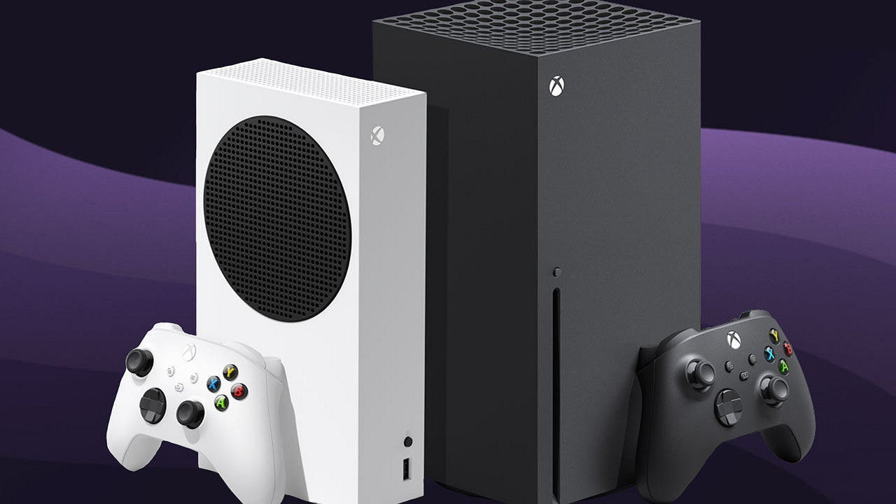 該來的終究還得來 菲爾·斯賓塞暗示Xbox和 Xbox Game Pass (XGP) 可能漲價 該來的終究還得來 菲爾·斯賓塞暗示Xbox和 Xbox Game Pass (XGP) 可能漲價