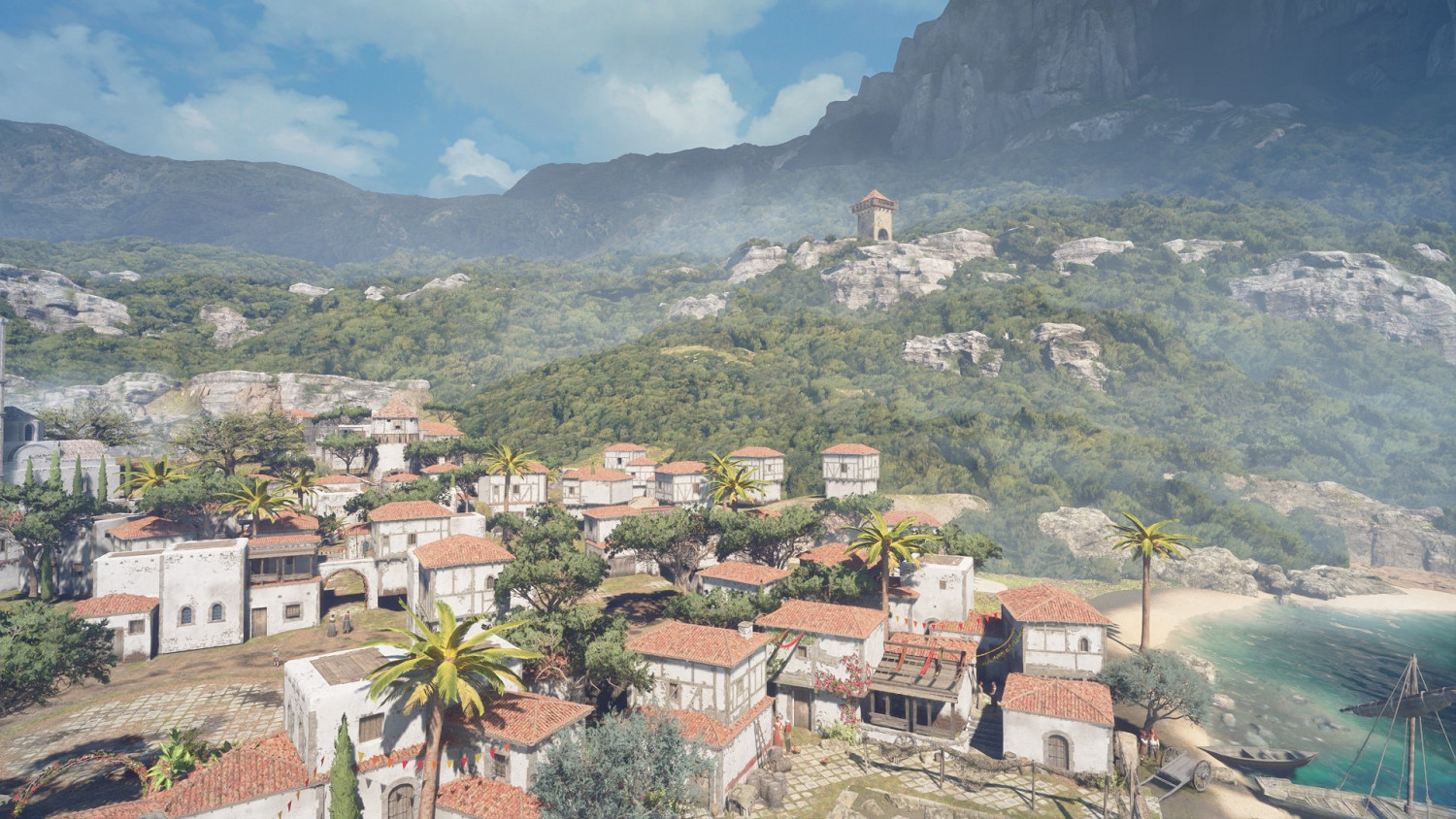 《瘟疫傳說安魂曲》技能怎麽升級?技能升級技巧分享 《瘟疫傳說安魂曲》技能怎麽升級?技能升級技巧分享