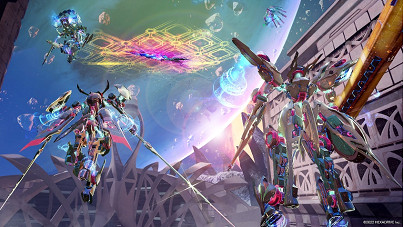 線上3D推塔攻防戰遊戲『VOIDCRISIS』正式版 線上3D推塔攻防戰遊戲『VOIDCRISIS』正式版