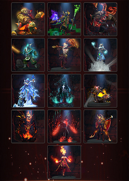 《Dota2》免費送至寶!2022年Ti11國際邀請賽福袋公布 《Dota2》免費送至寶!2022年Ti11國際邀請賽福袋公布