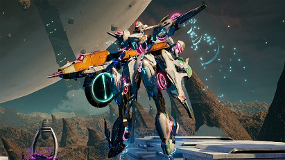 線上3D推塔攻防戰遊戲『VOIDCRISIS』正式版 線上3D推塔攻防戰遊戲『VOIDCRISIS』正式版