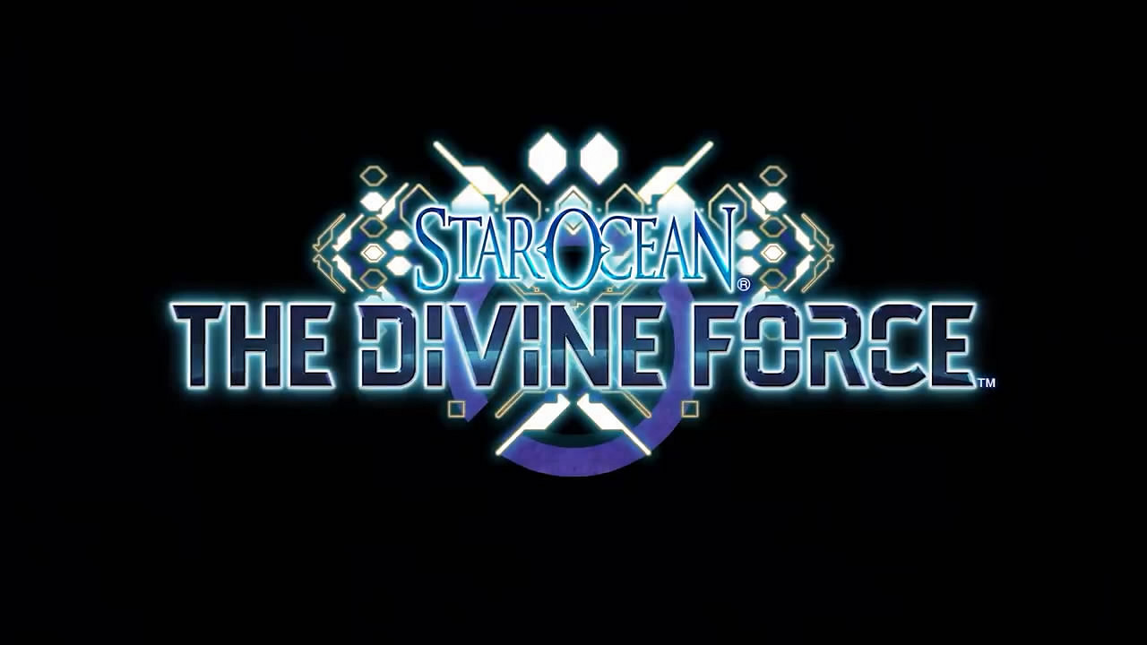 SE《星海6:神聖力量》今日發售!上市宣傳片賞 SE《星海6:神聖力量》今日發售!上市宣傳片賞