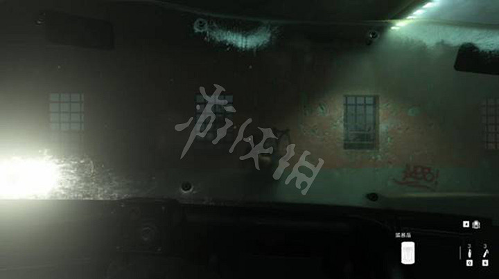 《決勝時刻19現代戰爭2》護盾行動成就攻略 護盾行動成就玩法 《決勝時刻19現代戰爭2》護盾行動成就攻略 護盾行動成就玩法