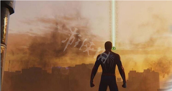 《漫威蜘蛛人重製版》怎麽收集汙染源?汙染源獲得方法介紹 《漫威蜘蛛人重製版》怎麽收集汙染源?汙染源獲得方法介紹