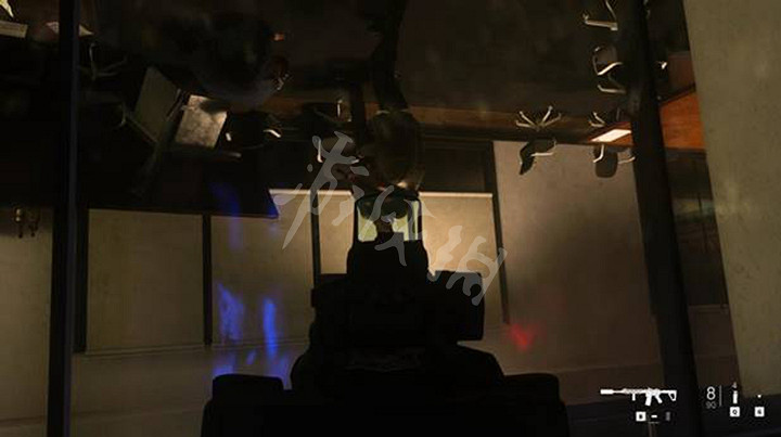 《決勝時刻19現代戰爭2》風在作怪成就攻略 風在作怪成就玩法 《決勝時刻19現代戰爭2》風在作怪成就攻略 風在作怪成就玩法