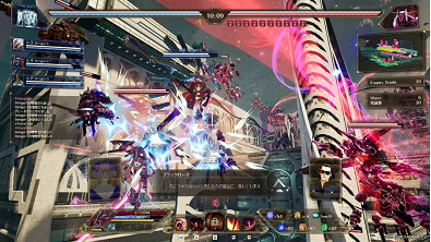 線上3D推塔攻防戰遊戲『VOIDCRISIS』正式版 線上3D推塔攻防戰遊戲『VOIDCRISIS』正式版