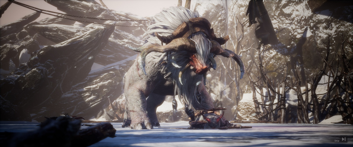 《惡月十三》精華有什麽用?精華效果一覽 《惡月十三》精華有什麽用?精華效果一覽