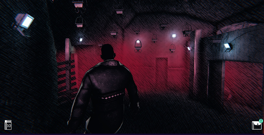 Epic喜加二:《戰鎚40K:機械神教》和《農神節》免費領 Epic喜加二:《戰鎚40K:機械神教》和《農神節》免費領