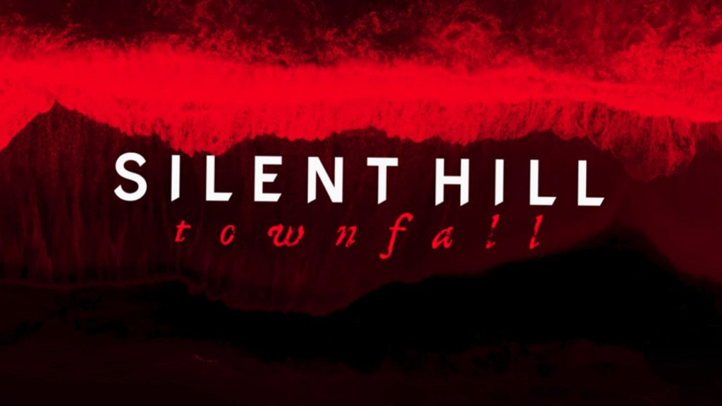 據報導稱《沉默之丘:Townfall》使用虛幻5引擎開發 據報導稱《沉默之丘:Townfall》使用虛幻5引擎開發