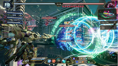 線上3D推塔攻防戰遊戲『VOIDCRISIS』正式版 線上3D推塔攻防戰遊戲『VOIDCRISIS』正式版