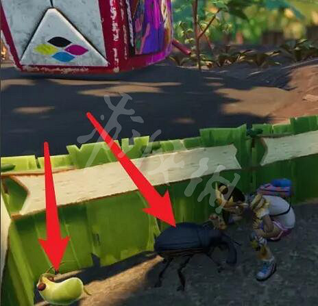 《微小世界生存戰》怎麽馴服寵物？馴服寵物方法介紹