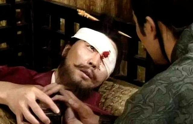 三國後期的“權利遊戲”,終結亂世的“冰與火之歌” 三國後期的“權利遊戲”,終結亂世的“冰與火之歌”