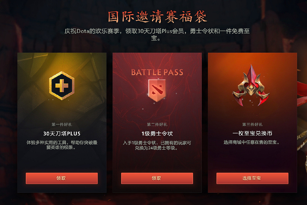 早報:Xbox和 Xbox Game Pass (XGP) 或遲早漲價 微軟希望《COD》上NS 早報:Xbox和 Xbox Game Pass (XGP) 或遲早漲價 微軟希望《COD》上NS