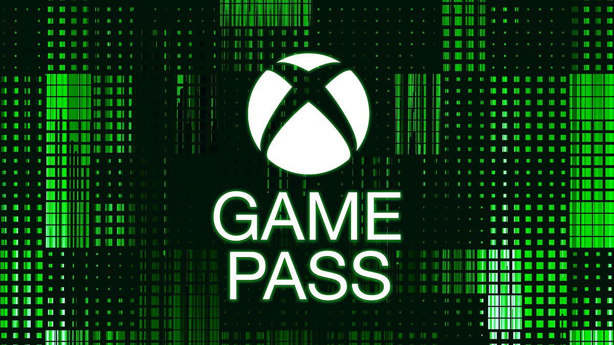 該來的終究還得來 菲爾·斯賓塞暗示Xbox和 Xbox Game Pass (XGP) 可能漲價 該來的終究還得來 菲爾·斯賓塞暗示Xbox和 Xbox Game Pass (XGP) 可能漲價