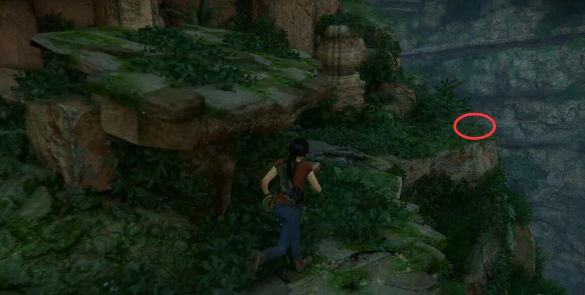 《UNCHARTED: 盜賊傳奇合輯》攻略大全 圖文全收集流程詳解