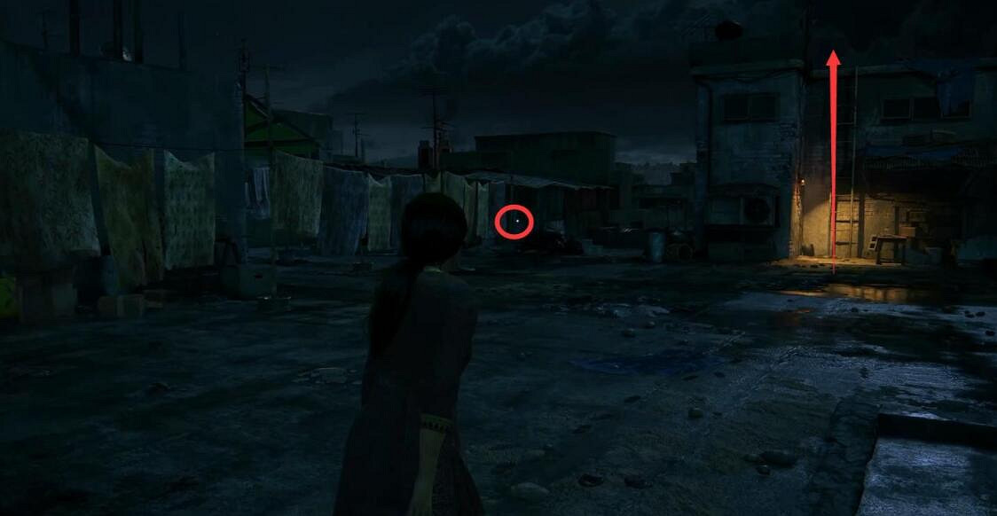 《UNCHARTED: 盜賊傳奇合輯》攻略大全 圖文全收集流程詳解