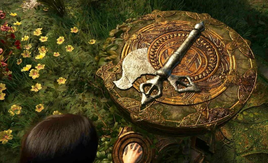 《UNCHARTED: 盜賊傳奇合輯》攻略大全 圖文全收集流程詳解