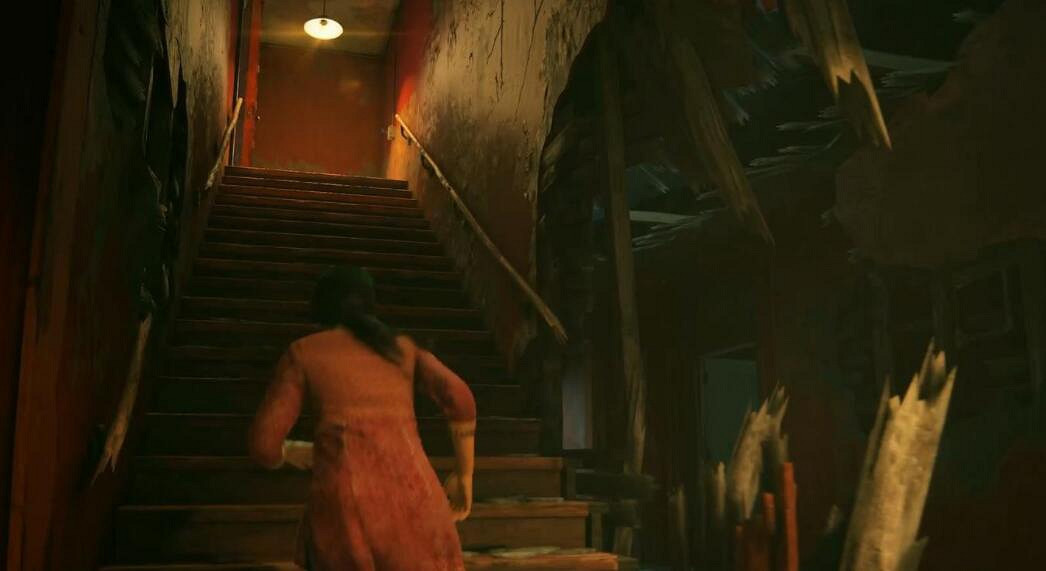 《UNCHARTED: 盜賊傳奇合輯》攻略大全 圖文全收集流程詳解