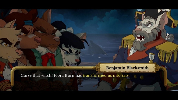 《皇家騎士團：重生》曝最終宣傳片 11.11正式發售！