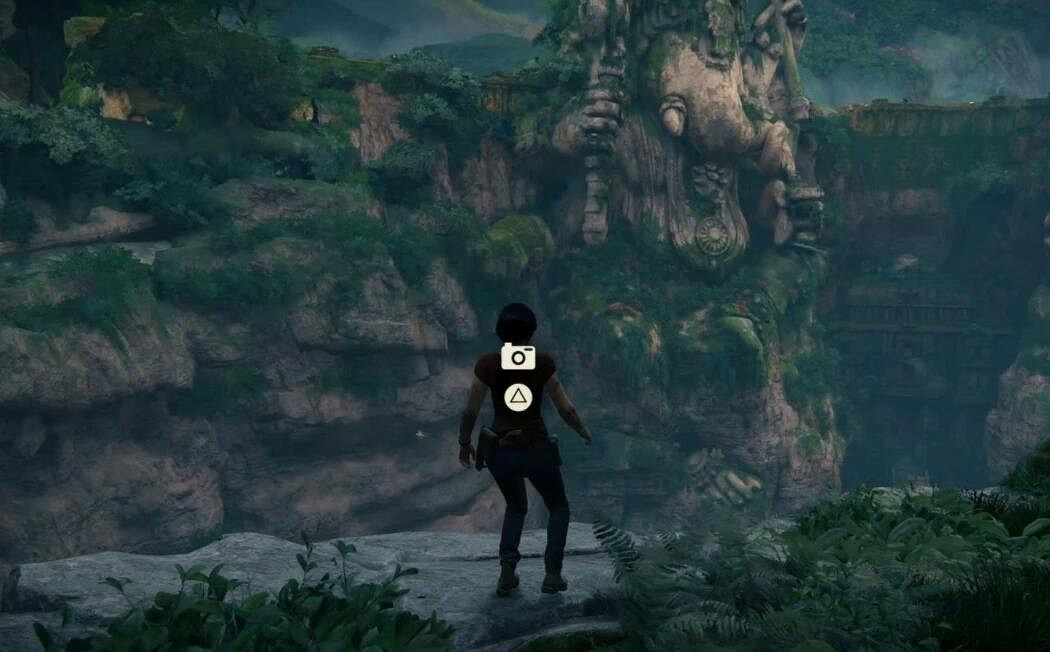 《UNCHARTED: 盜賊傳奇合輯》攻略大全 圖文全收集流程詳解