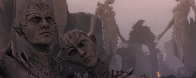 全軍破敵戰鎚3狂歡謎語成就怎麽做