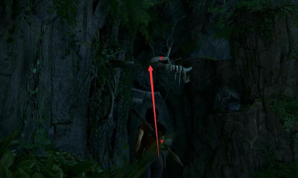 《UNCHARTED: 盜賊傳奇合輯》攻略大全 圖文全收集流程詳解