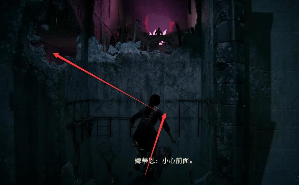 《UNCHARTED: 盜賊傳奇合輯》攻略大全 圖文全收集流程詳解