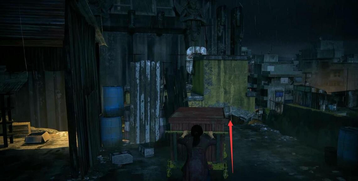 《UNCHARTED: 盜賊傳奇合輯》攻略大全 圖文全收集流程詳解