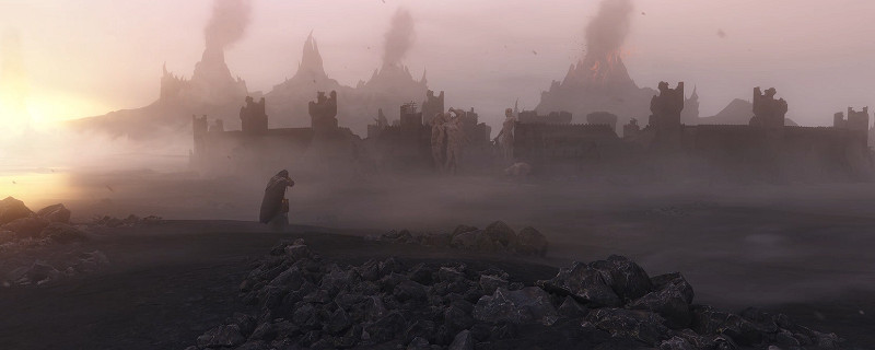 全軍破敵戰鎚3饕餮營造成就怎麽做 全軍破敵戰鎚3饕餮營造成就怎麽做