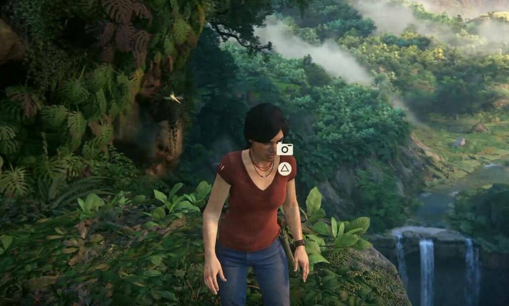 《UNCHARTED: 盜賊傳奇合輯》攻略大全 圖文全收集流程詳解