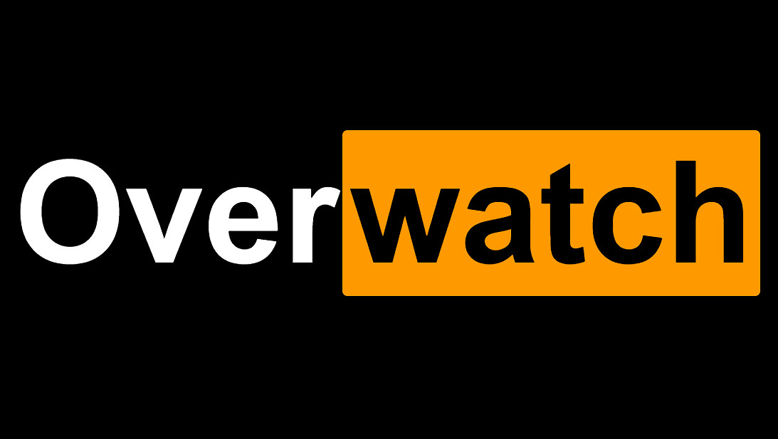 體驗OW自定義模式的成人內容後,我感覺不如去看3D區 體驗OW自定義模式的成人內容後,我感覺不如去看3D區