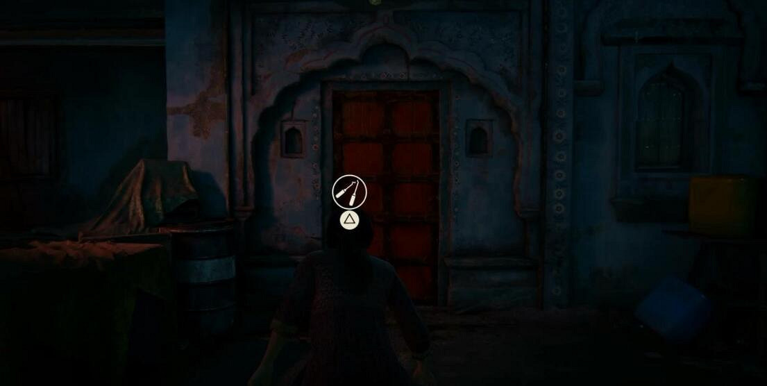 《UNCHARTED: 盜賊傳奇合輯》攻略大全 圖文全收集流程詳解