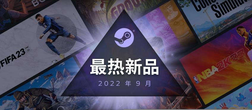 晚報:《生化8》黃金版光碟本身不包含DLC內容 晚報:《生化8》黃金版光碟本身不包含DLC內容