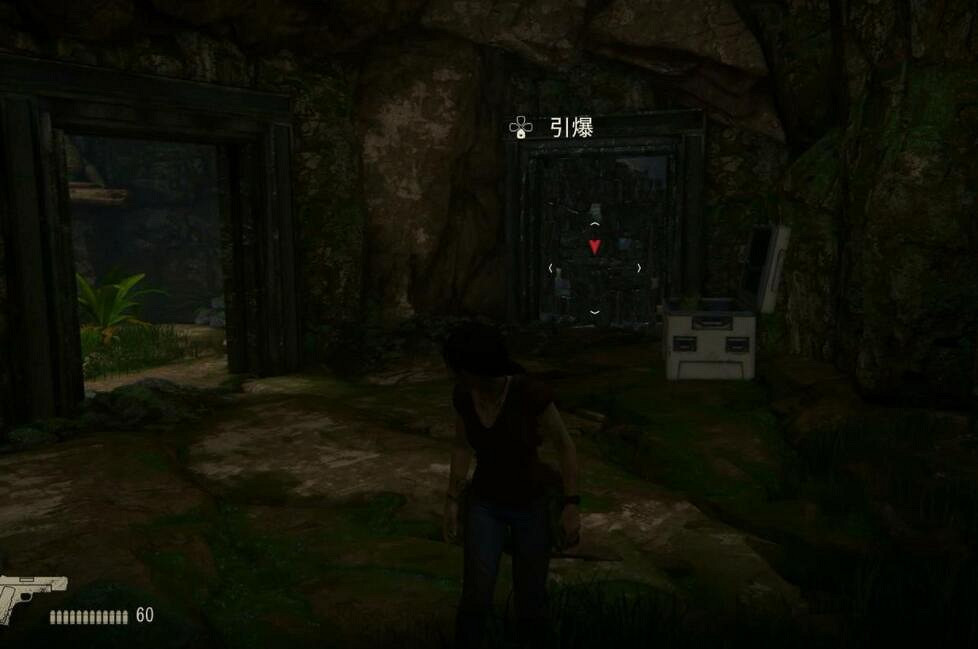 《UNCHARTED: 盜賊傳奇合輯》攻略大全 圖文全收集流程詳解