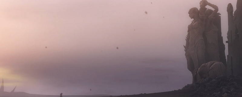 全軍破敵戰鎚3火山沸騰成就怎麽做 全軍破敵戰鎚3火山沸騰成就怎麽做