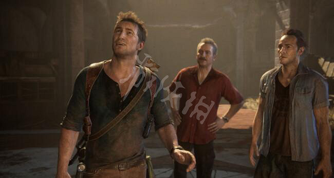 《UNCHARTED: 盜賊傳奇合輯》有多少章?遊戲章節一覽 《UNCHARTED: 盜賊傳奇合輯》有多少章?遊戲章節一覽