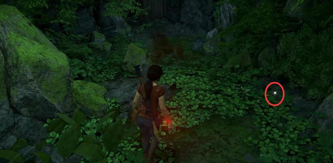 《UNCHARTED: 盜賊傳奇合輯》攻略大全 圖文全收集流程詳解