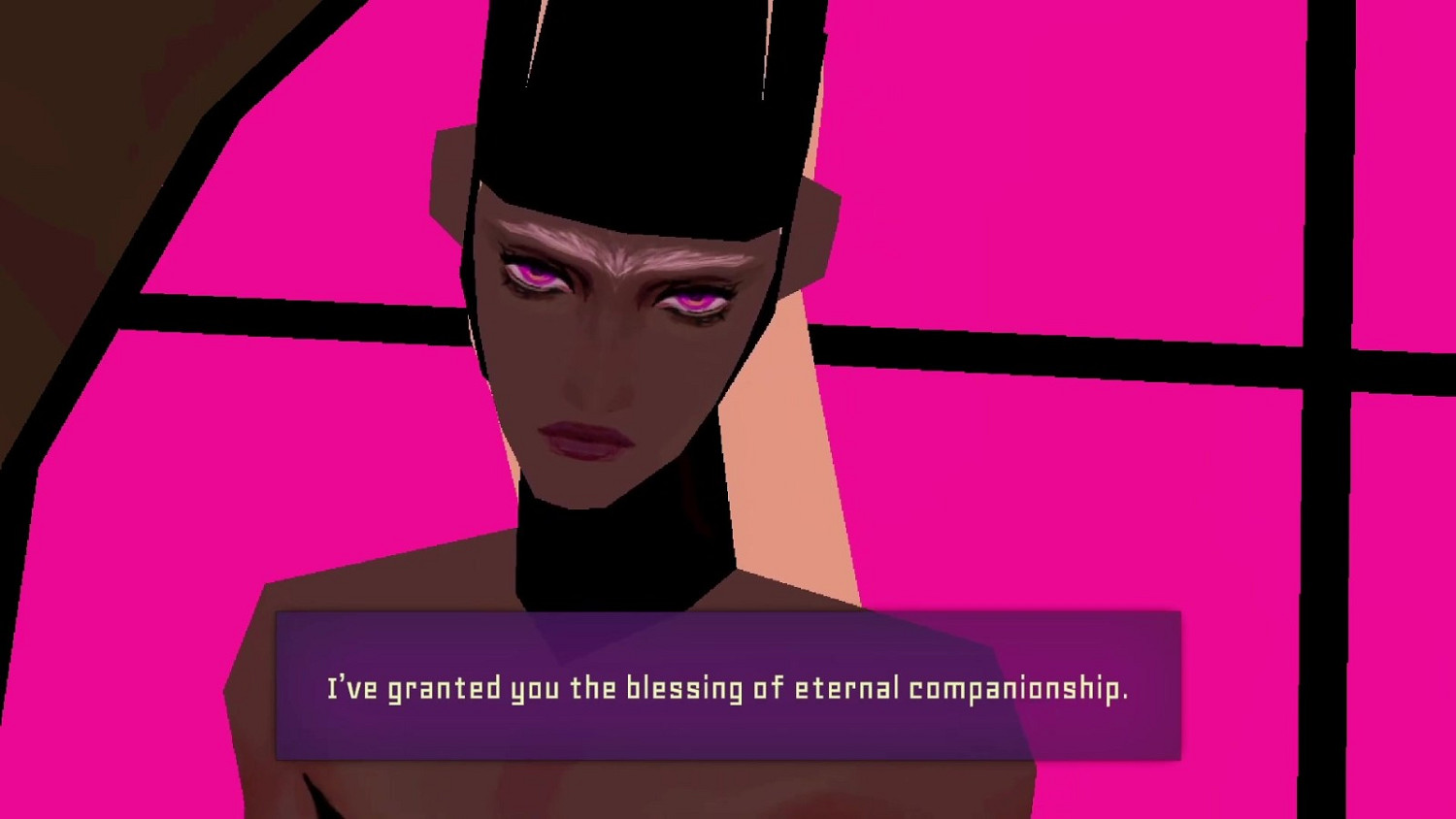 復古求生恐怖遊戲《對不起我們關門了》公布 復古求生恐怖遊戲《對不起我們關門了》公布