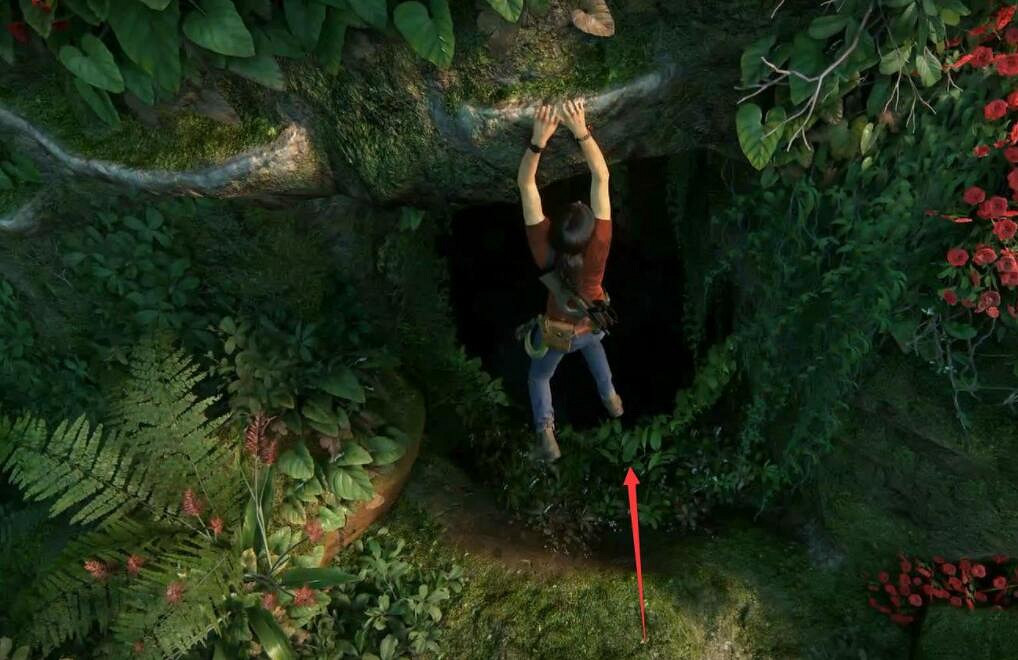 《UNCHARTED: 盜賊傳奇合輯》攻略大全 圖文全收集流程詳解